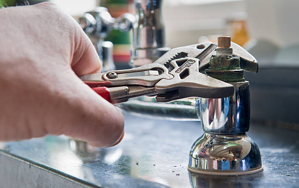  Franklin Rk, PA Water damage restoration Pros