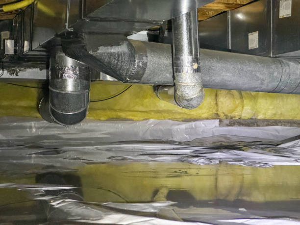 Best Fire Damage Restoration  in Franklin Rk, PA