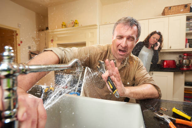 Best Flood damage cleanup  in Franklin Rk, PA